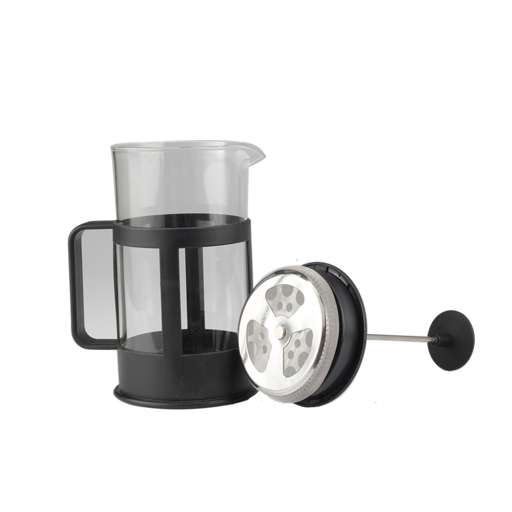 Premium Coffee Maker Coffee Press 34oz — product information