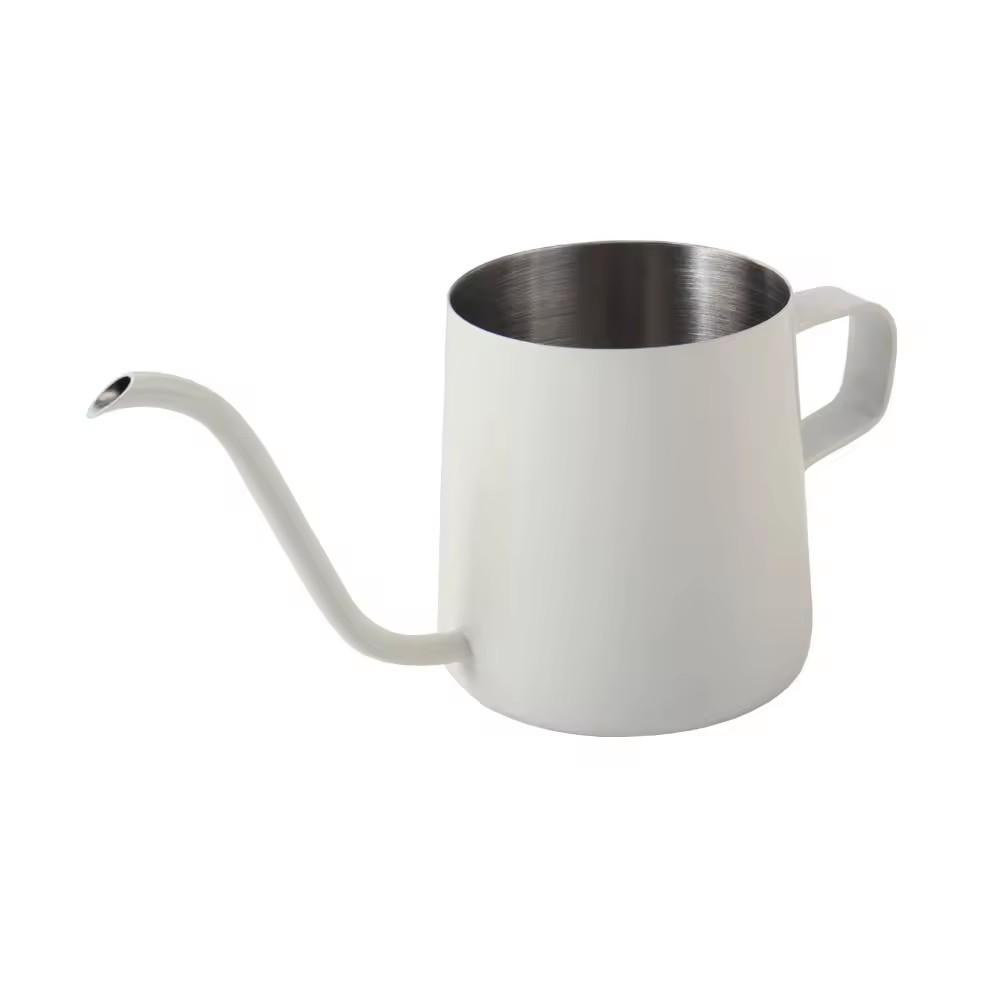 Portable Coffee Gift Set — 2