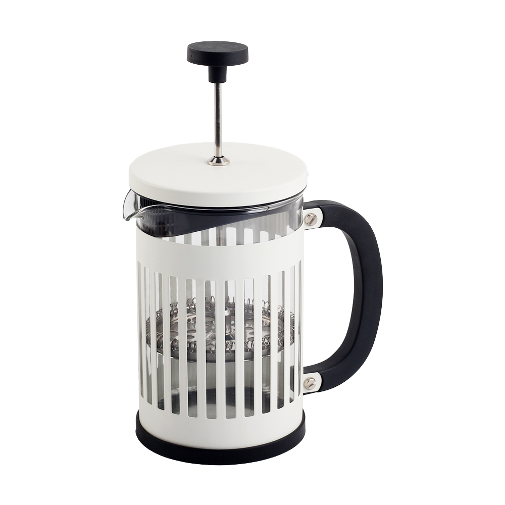 34oz Coffee Press Coffee Maker — product information