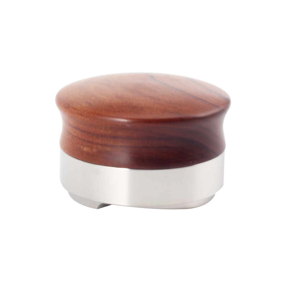 Coffee Leveling Tool for Perfect Extraction, Coffee Distributor — product information