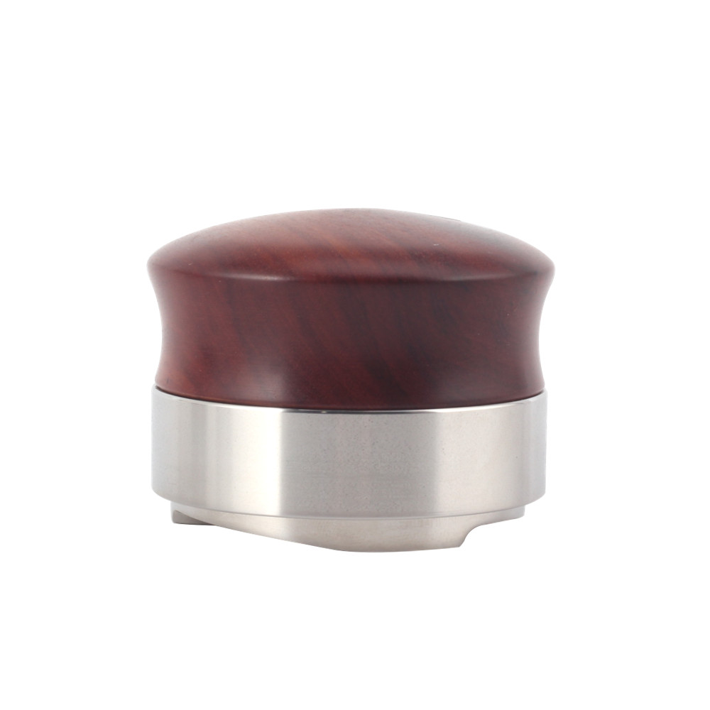 Coffee Powder Distributor Made Of Premium Stainless Steel — product information