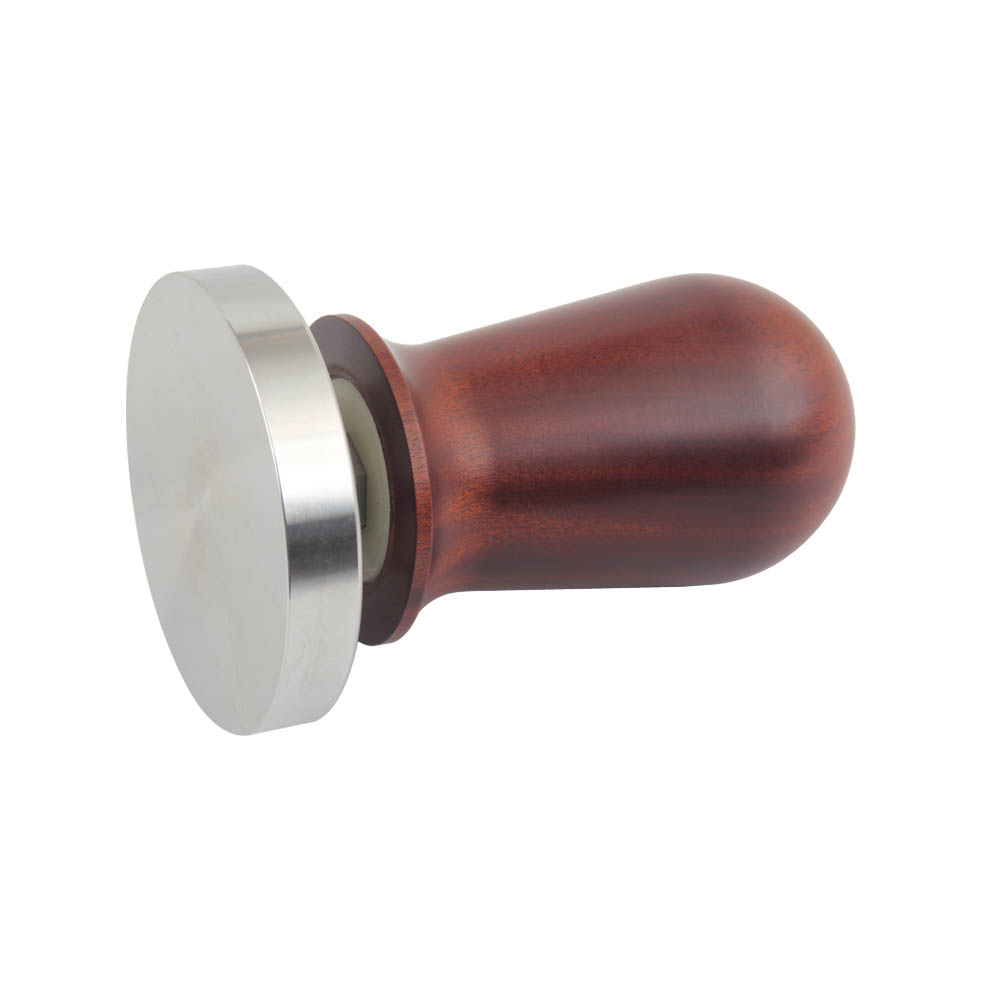 Coffee Press Tamper, Espresso Machines Accessory — 6