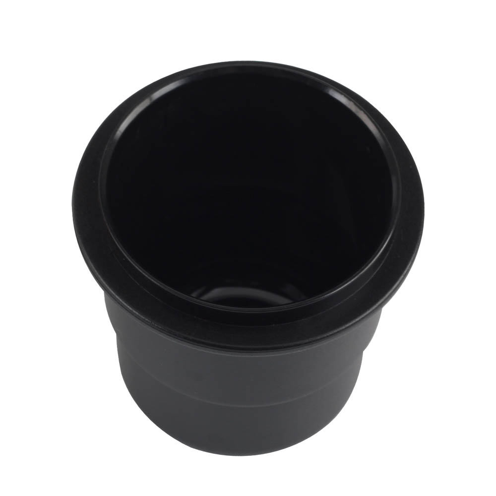 58mm Dosing Cup, Espresso Coffee Dosing Cup Compatible With 58mm Portafilter — 2