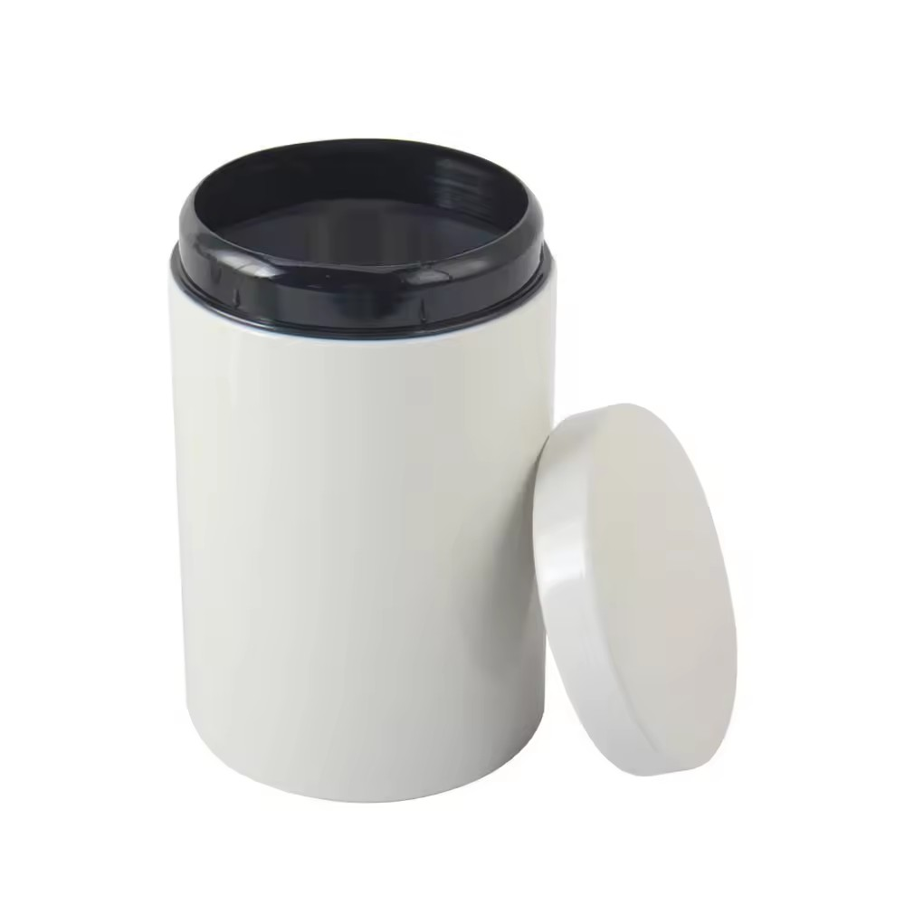 Portable Coffee Gift Set — 4