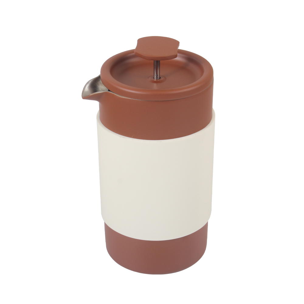 Portable Pour Over Coffee Maker Set, Coffee Accessories — product information