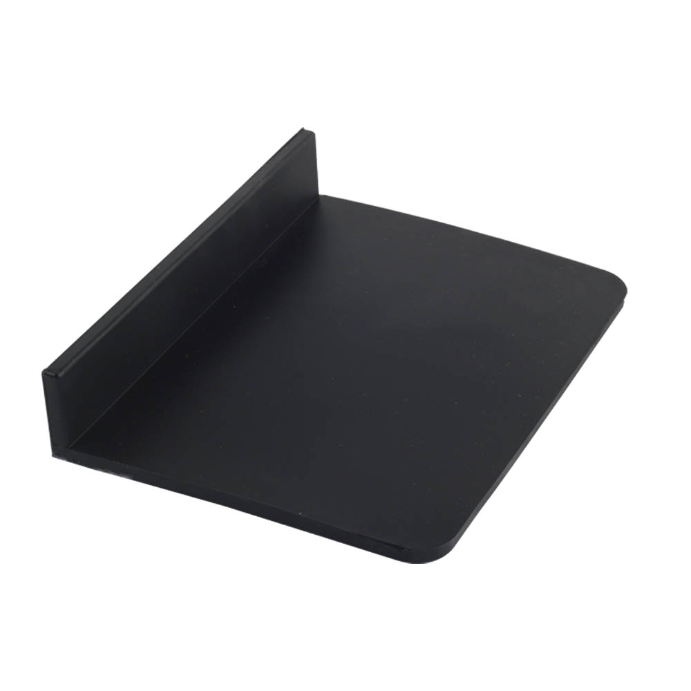 Coffee Machine Accessories Barista Mat, Espresso Tamping Station — 3