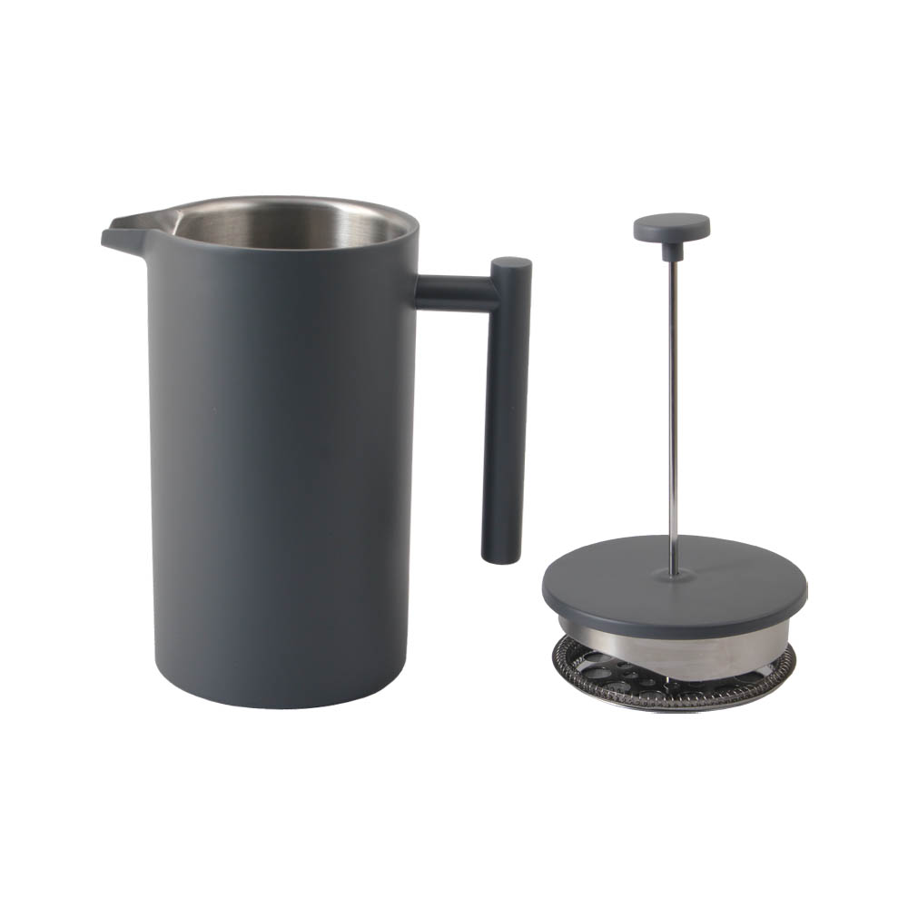 Coffee Maker Set, Suitable for All Coffee Lover — 4