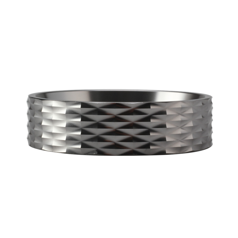 Espresso Dosing Ring With 4 Magnets, Coffee Dosing Ring — product information