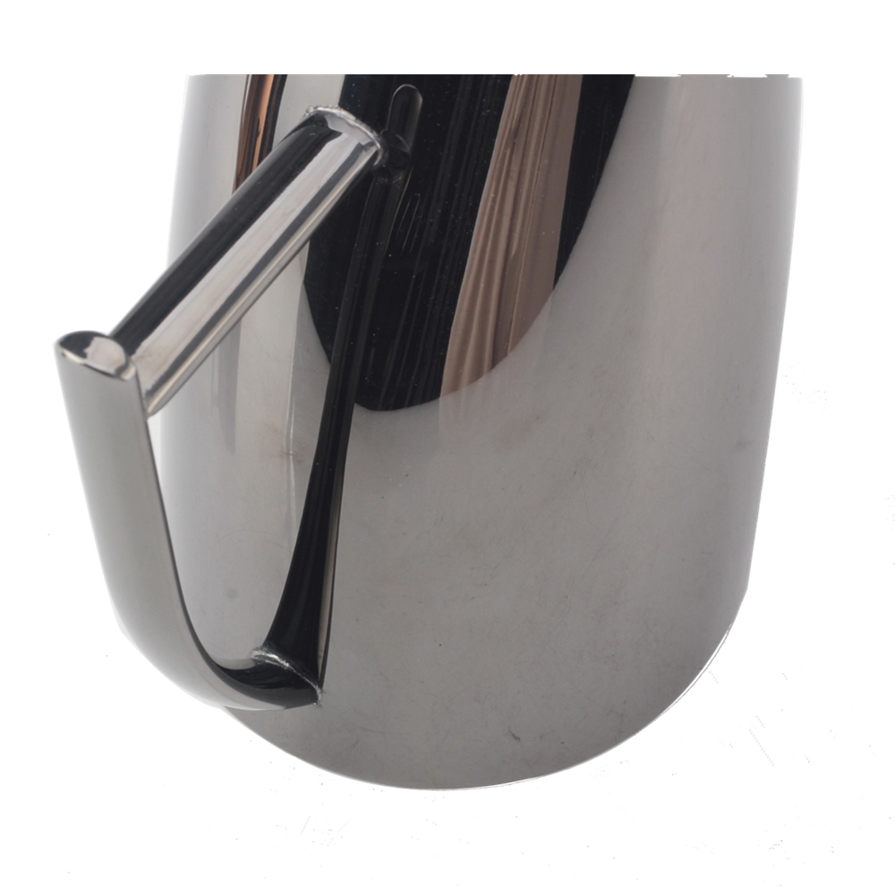Fashionable Modern Cup Pointed Spout — 5