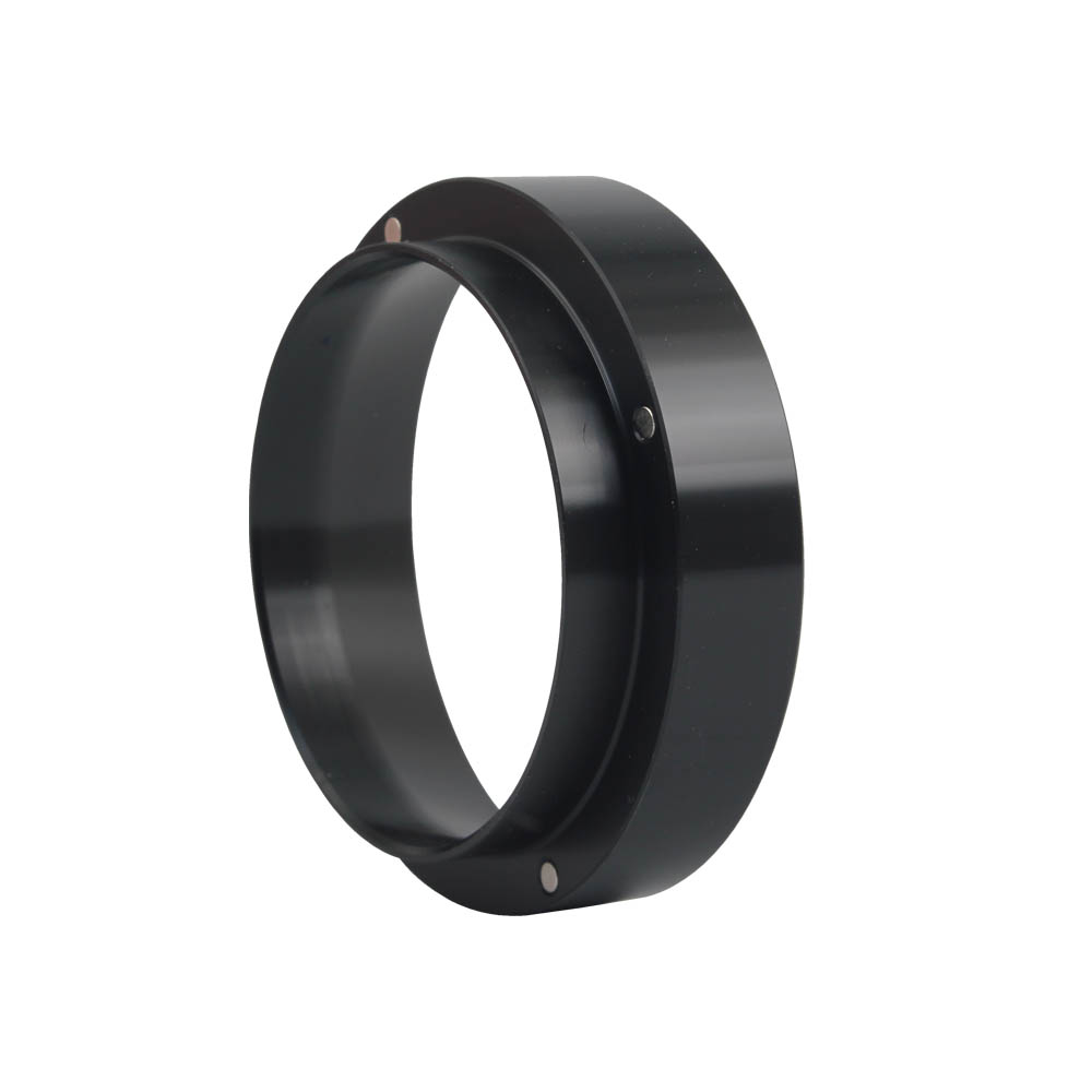 Aluminum Coffee Powder Dosings Ring — 3