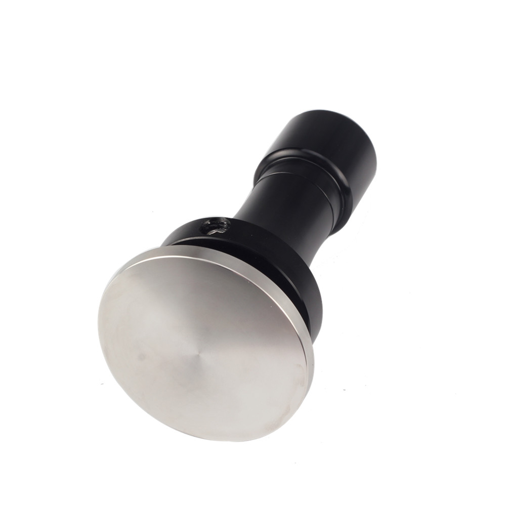 Stainless Steel Pressure Tamper for Coffee And Espresso — 4