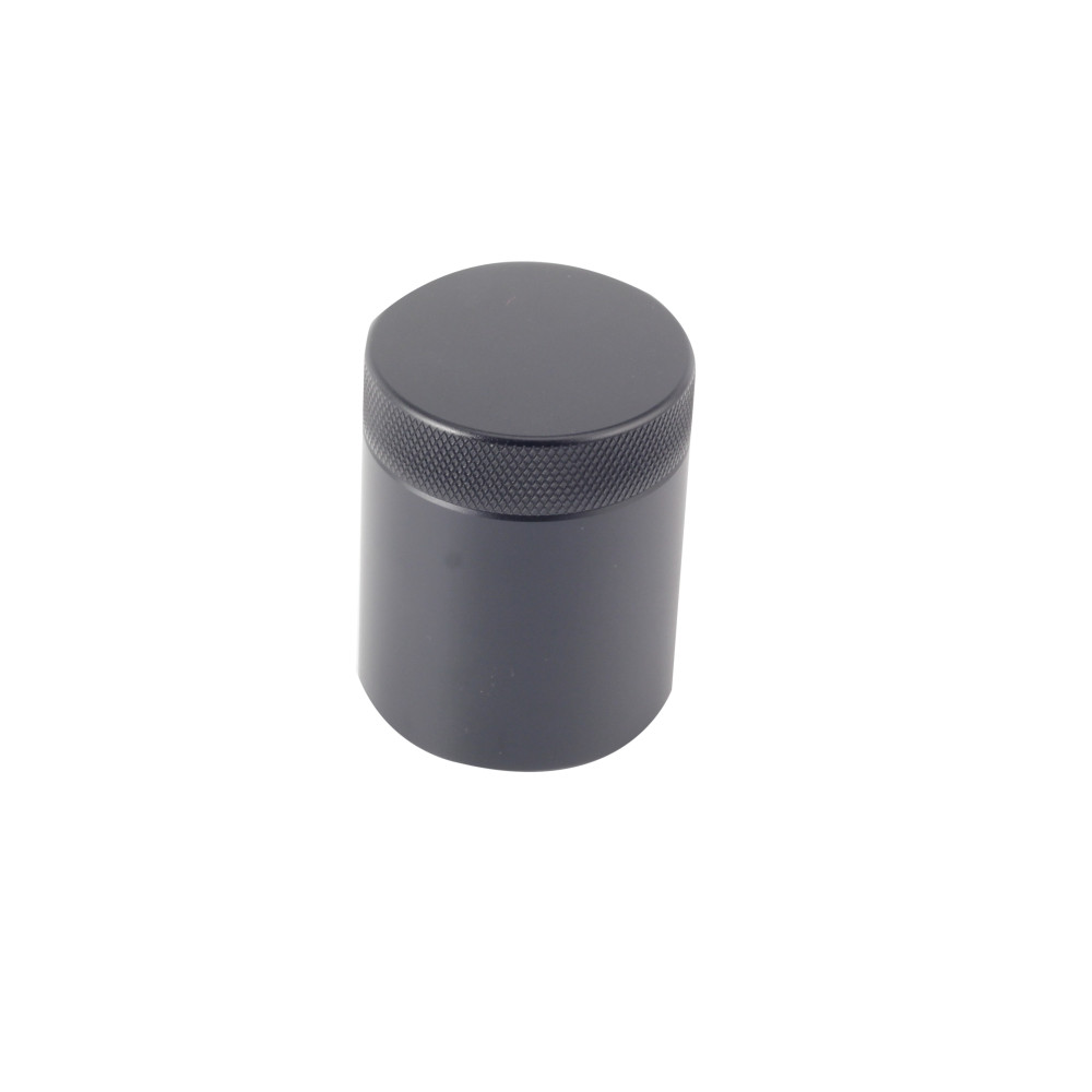 Coffee Storage Jar, Kitchen Storage Jar — product information