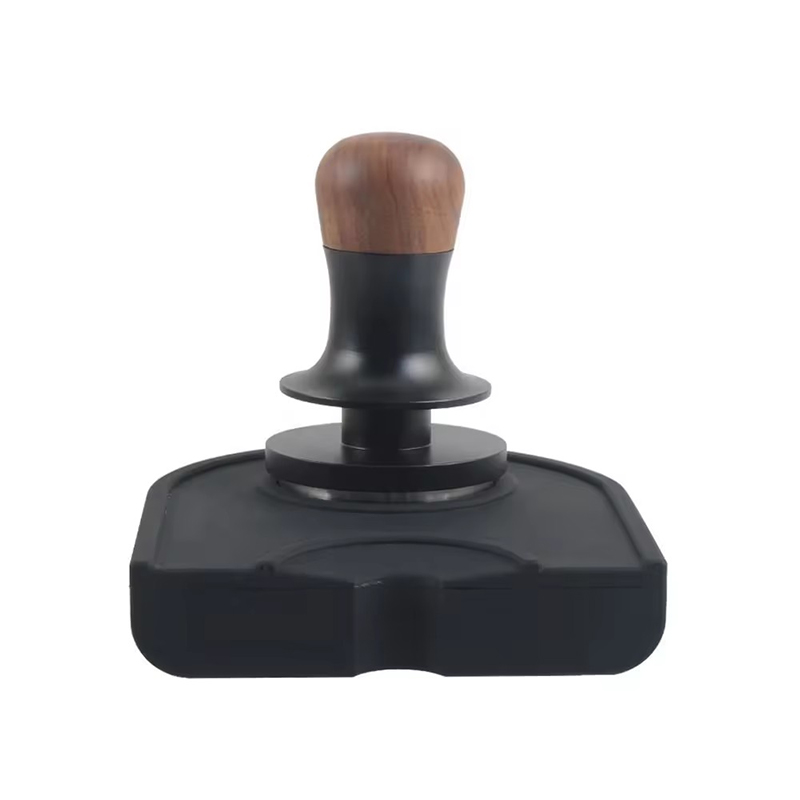 58mm Coffee Espresso Tamper — product information