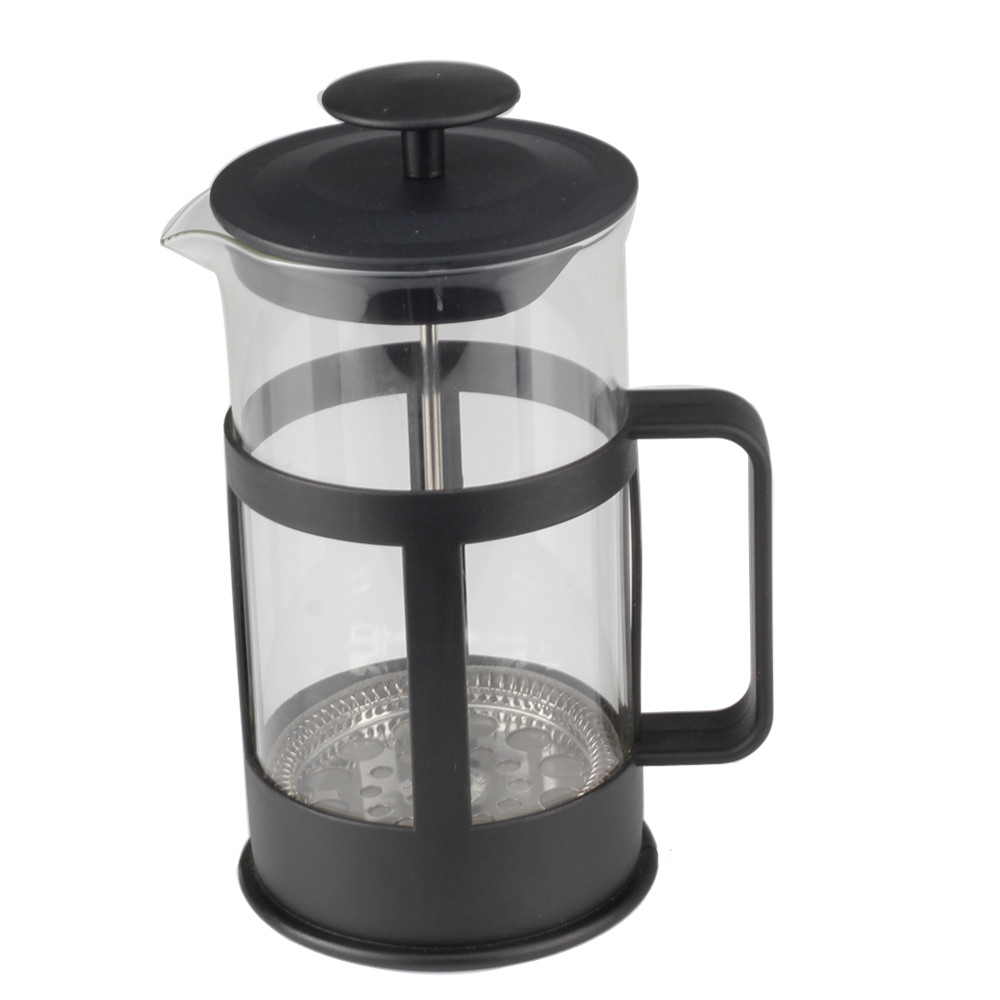 Premium Coffee Maker Coffee Press 34oz — 2