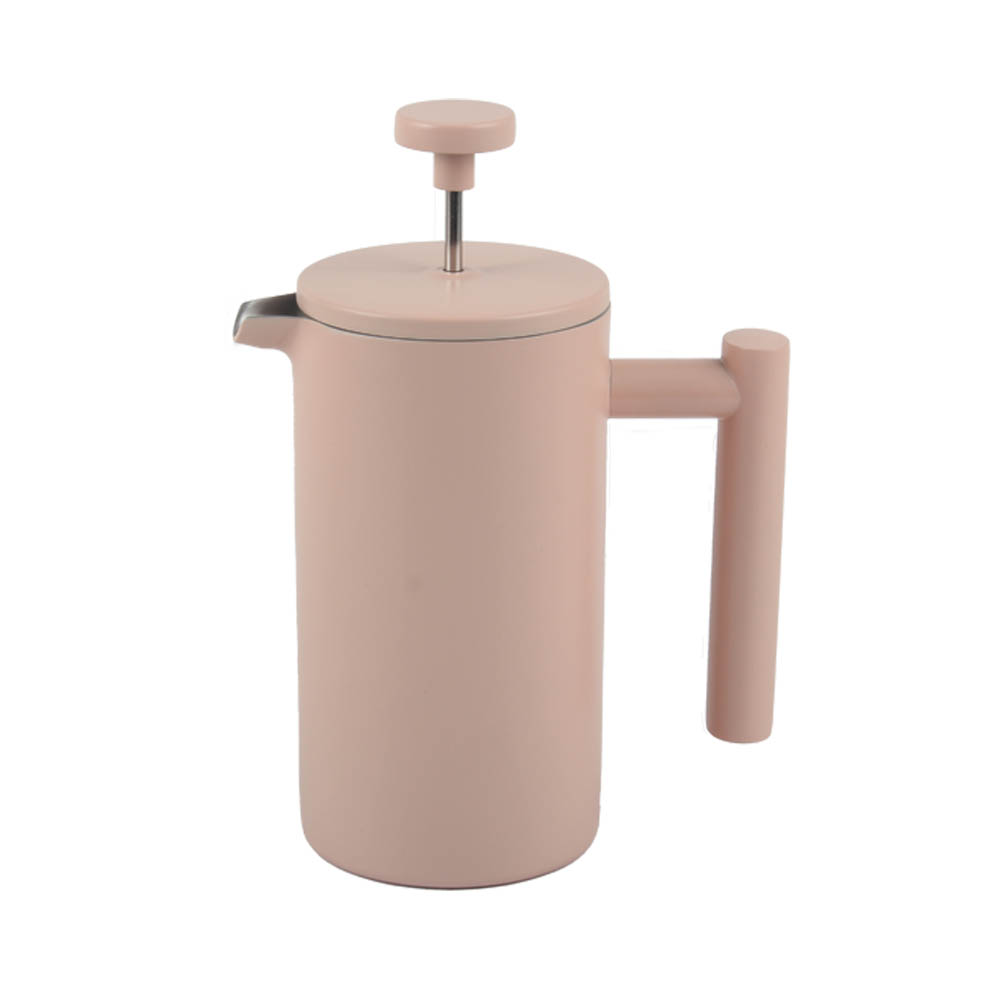 Outdoor Coffee & Tea Kit, Pour Over Coffee Maker for Tea & Coffee Sets — 3