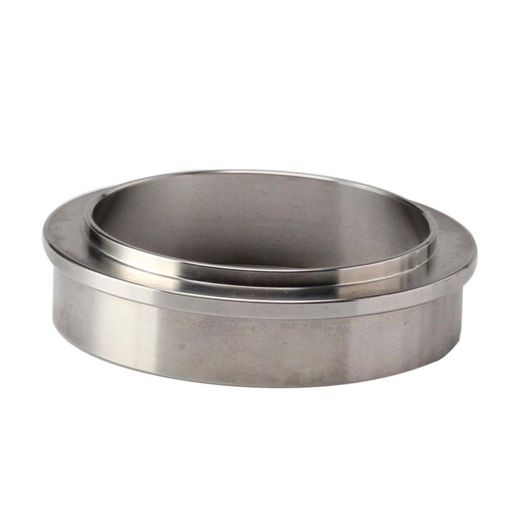 Coffee Dosing Ring Compatible With 58mm Portafilter — 3