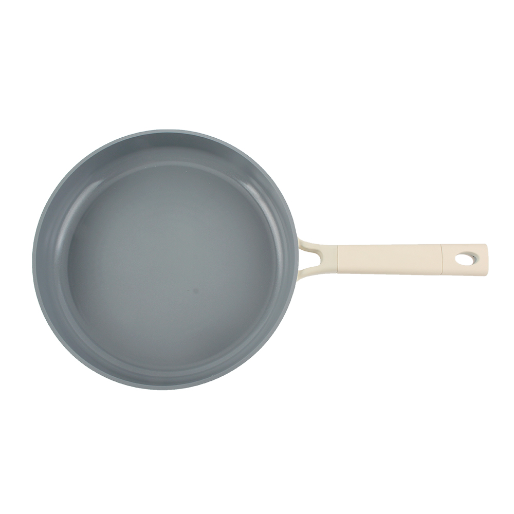 7pcs Nonstick Cookware Set, Pots And Pans Set Non Stick, Kitchen Cooking Set — product information