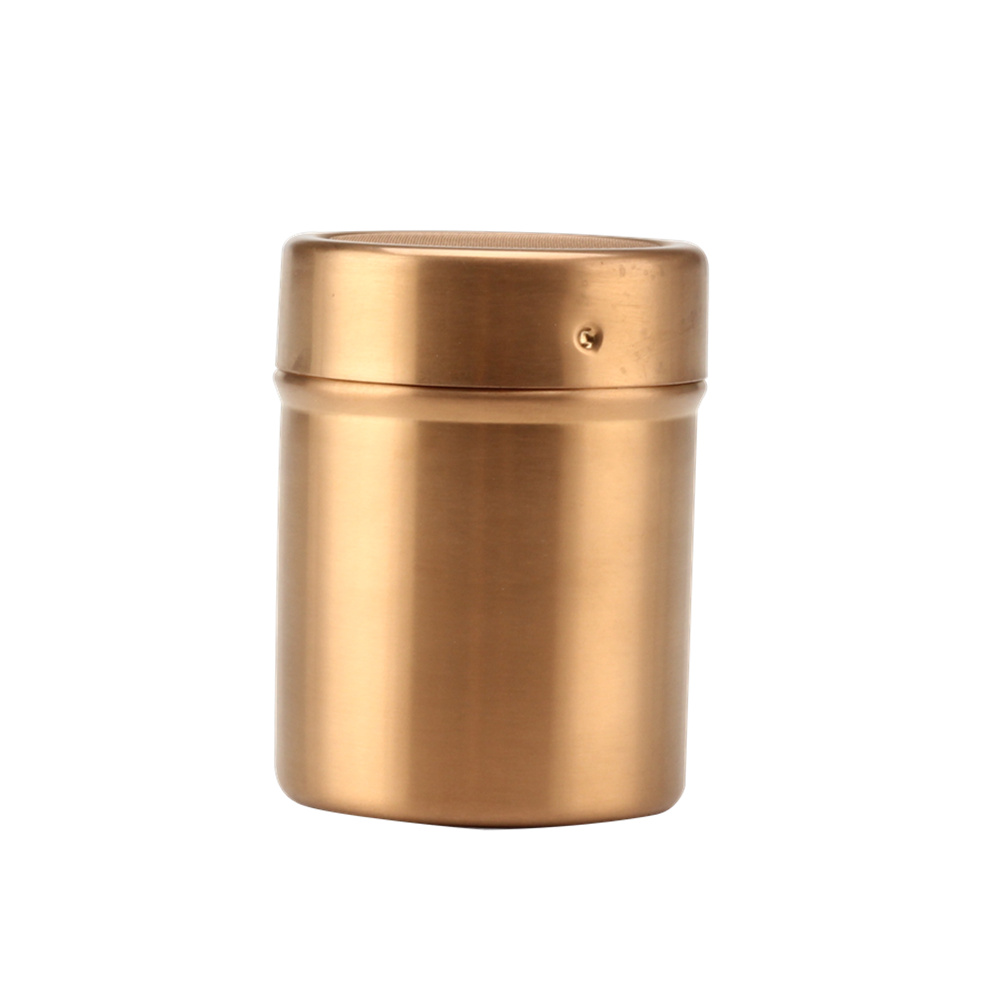 Seasoning Storage Container Kitchen Cooking Tools — 2