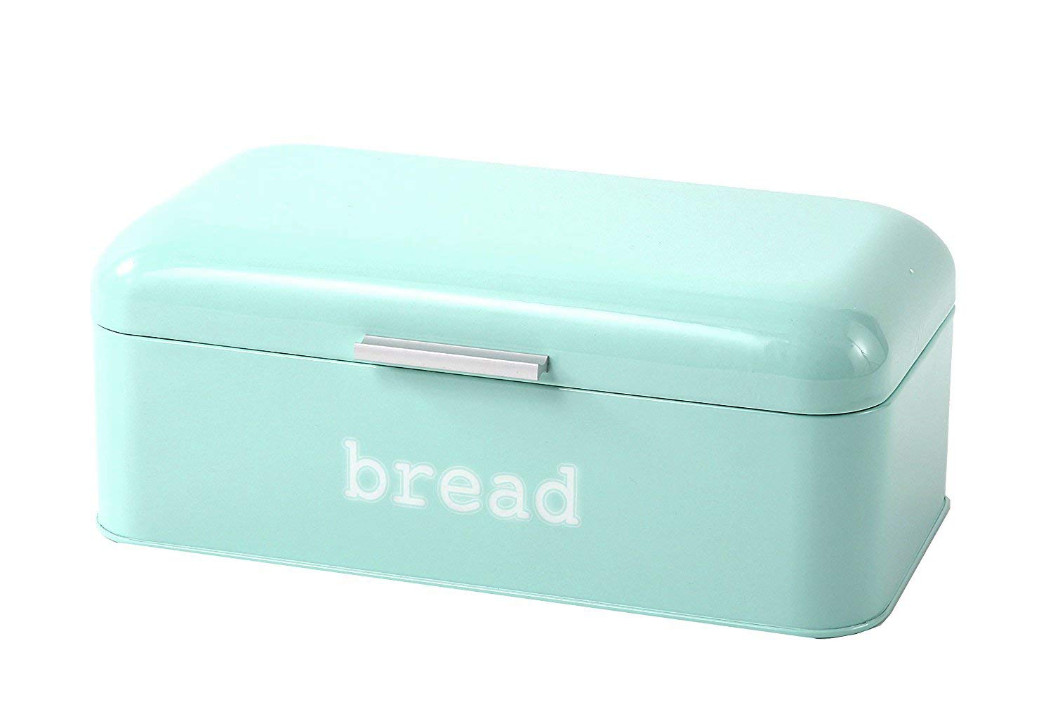 Bread Box Set-Roll Up Cover Bread Storage Container for Kitchen — product information
