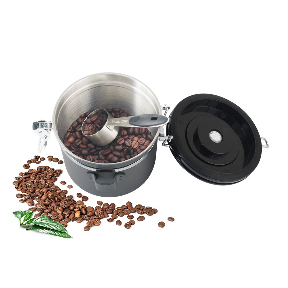 Coffee Maker Set, Suitable for All Coffee Lover — 5