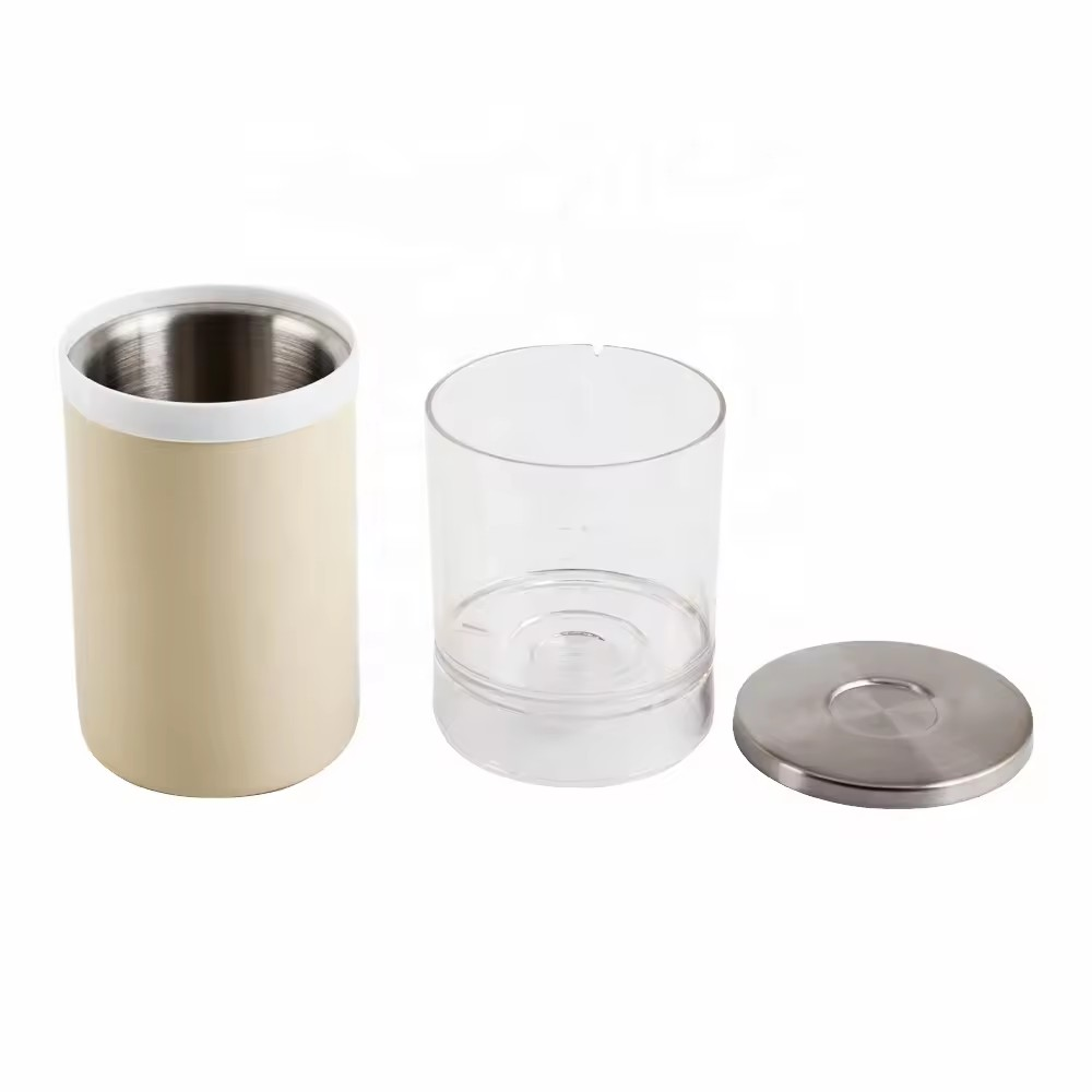 Dutch Cold Brew Iced Coffee Maker — 2