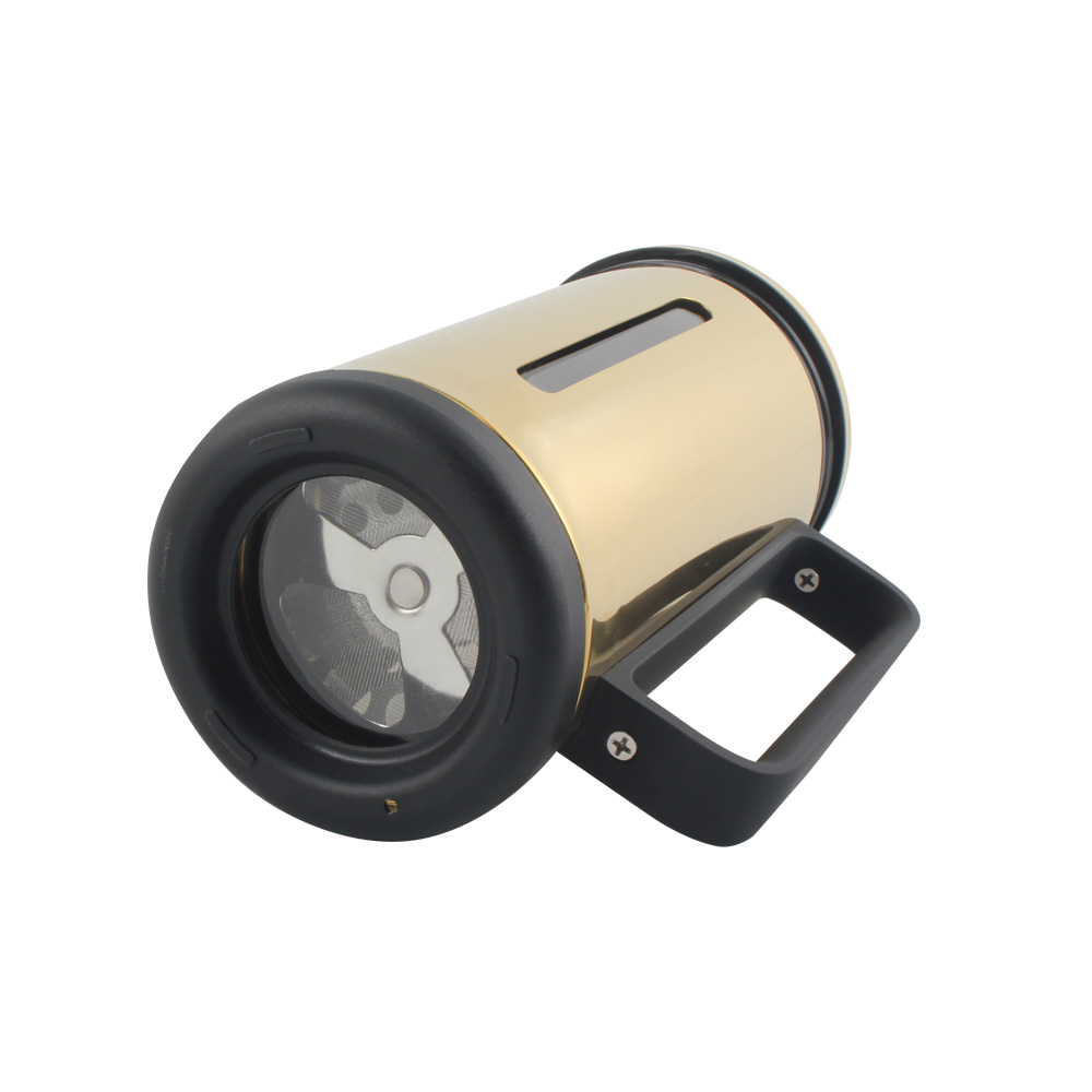 1L French Press Coffee Maker, Coffee Press And Tea Maker — product information