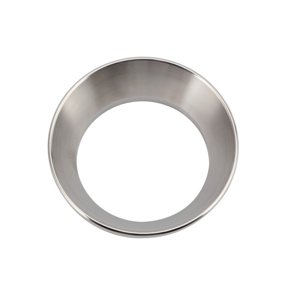 Coffee Dosing Ring Universal Coffee Maker Replacement Accessories — 2