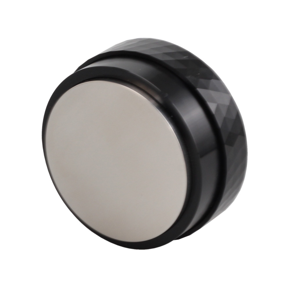 58mm Coffee Distributor, Espresso Leveler — 3