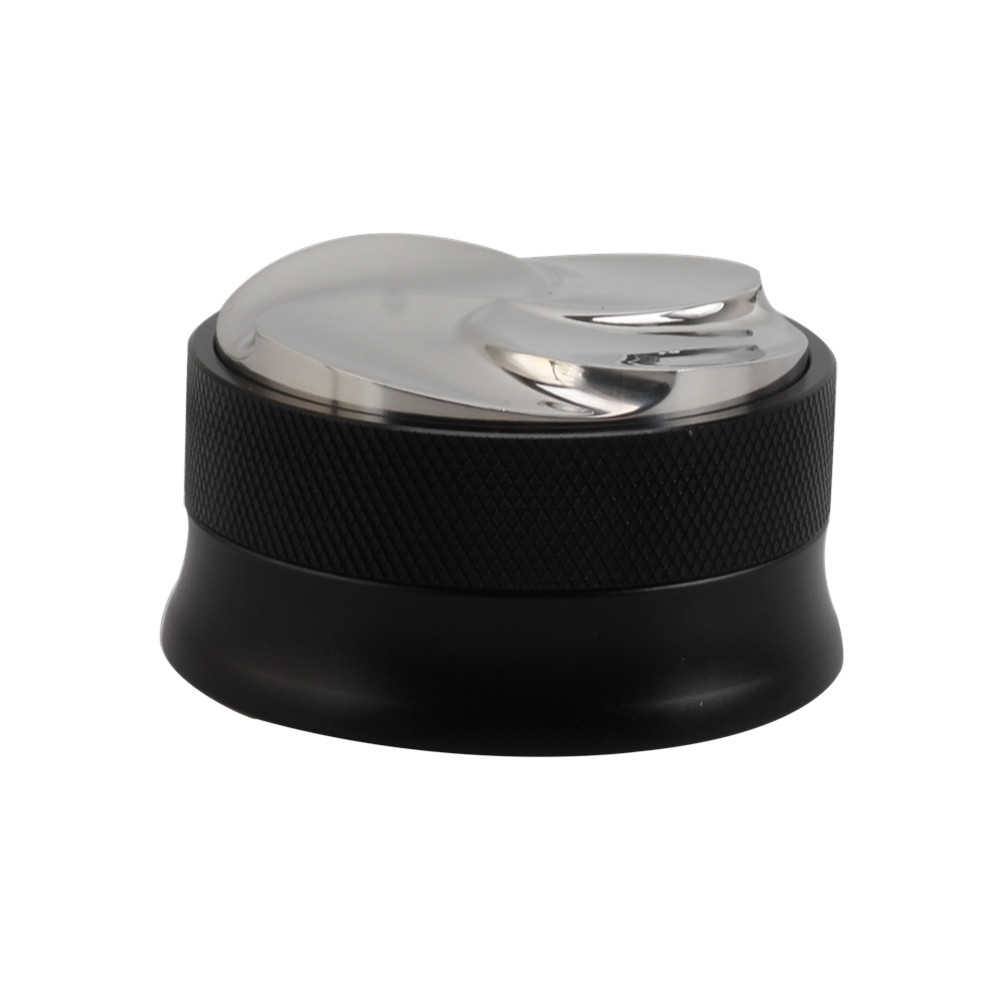 Stainless Steel Coffee Distributor — 2