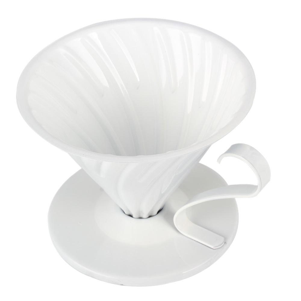 Coffee Filter Attachment for 1-2 Cups — 2