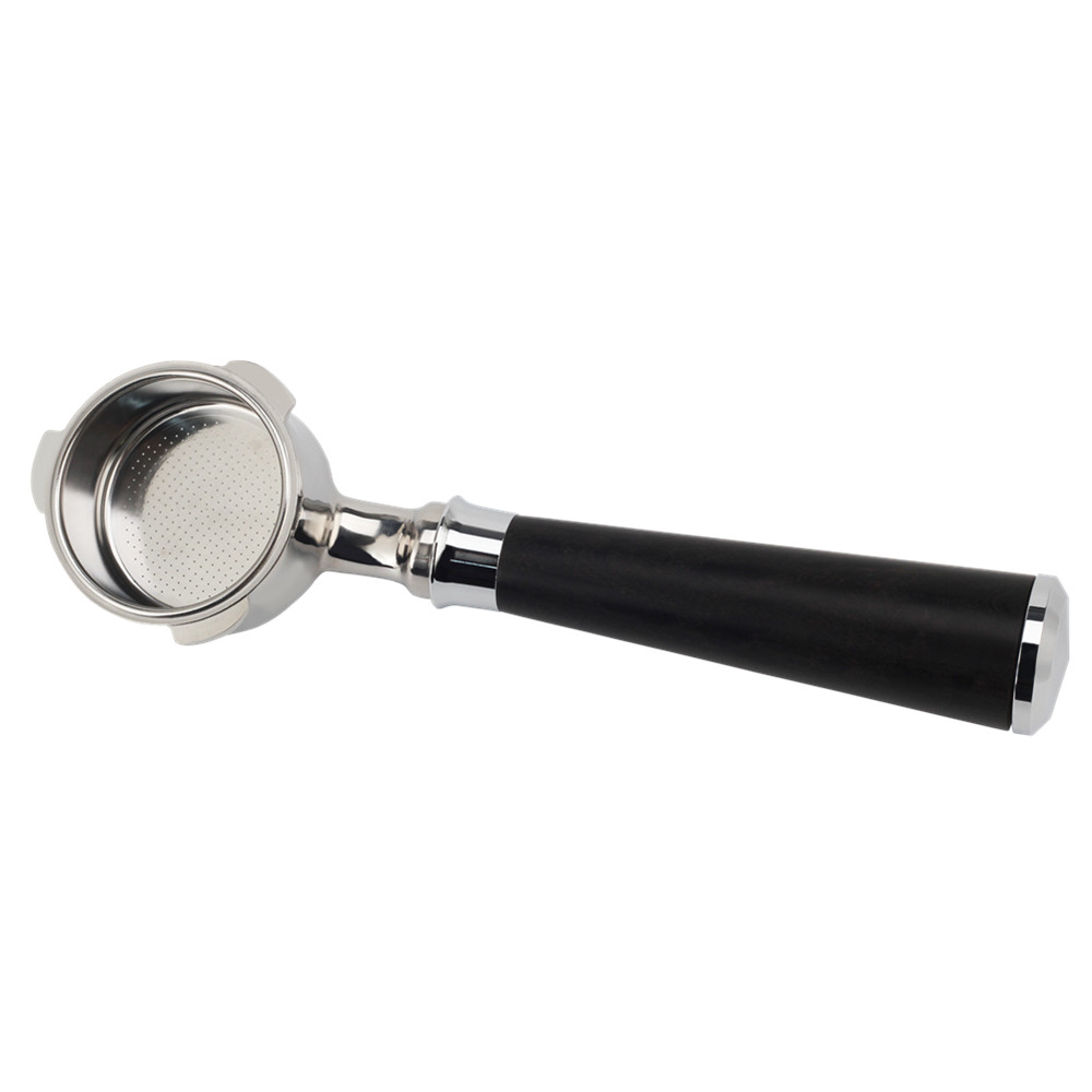 Portafilter Fits Barista Express And Machines — 3