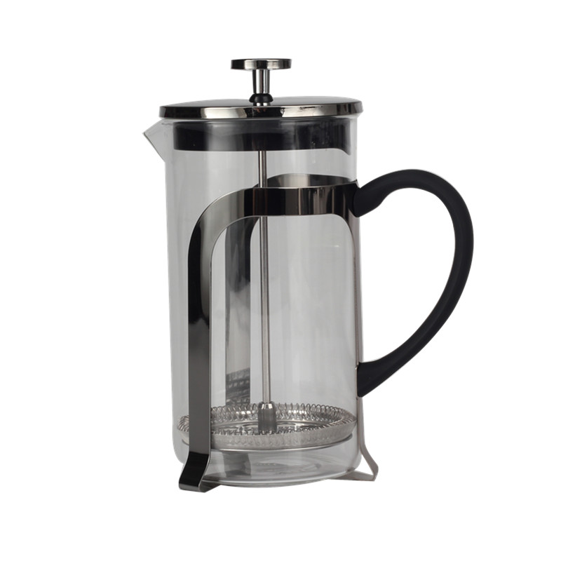 Premium Coffee Maker Coffee Press