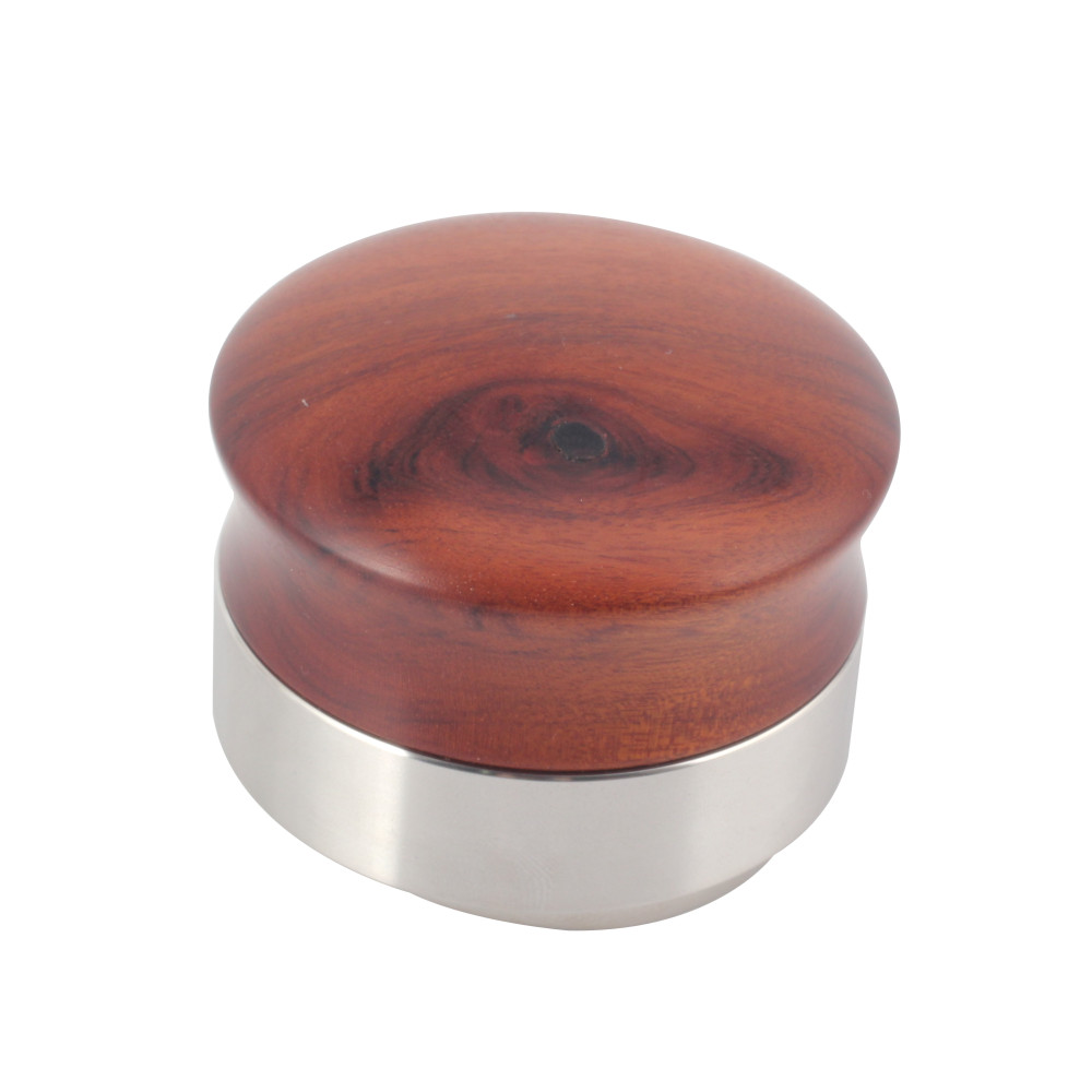 Coffee Powder Distributor Made Of Premium Stainless Steel — 3