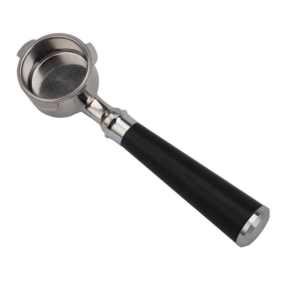 Portafilter Fits Barista Express And Machines — 2
