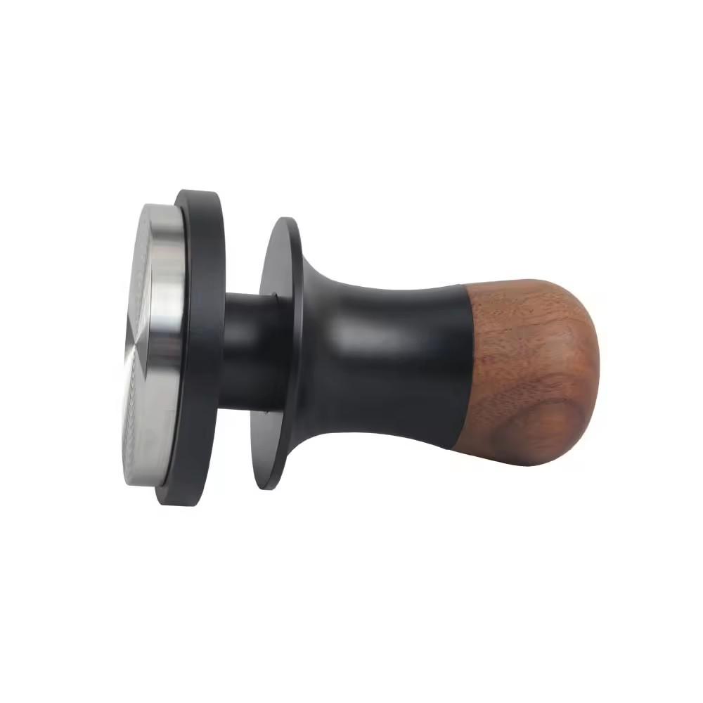 58mm Coffee Espresso Tamper — product information
