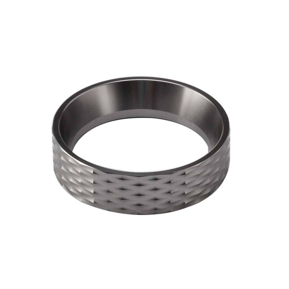 Espresso Dosing Ring With 4 Magnets, Coffee Dosing Ring — product information