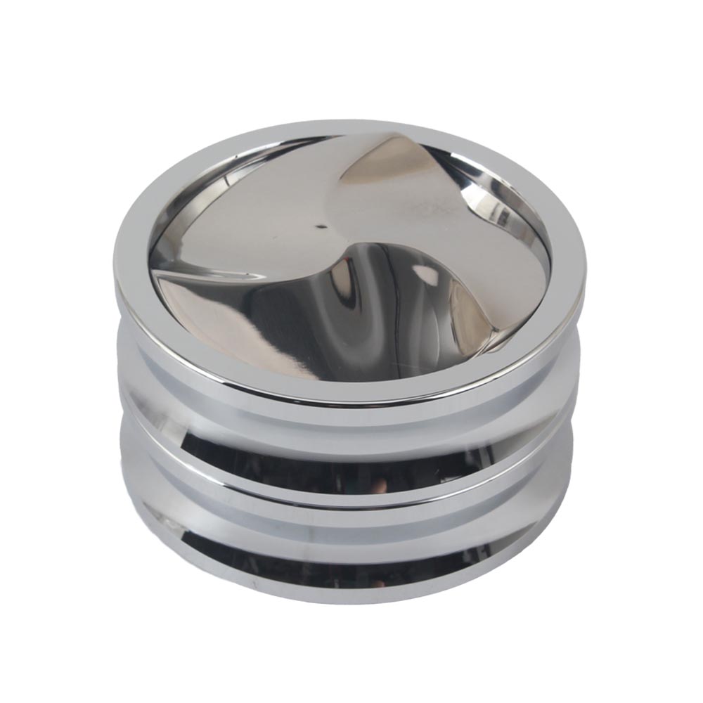 Coffee Distributor for Coffee Portafilter before Tamping, Espresso Leveler — product information