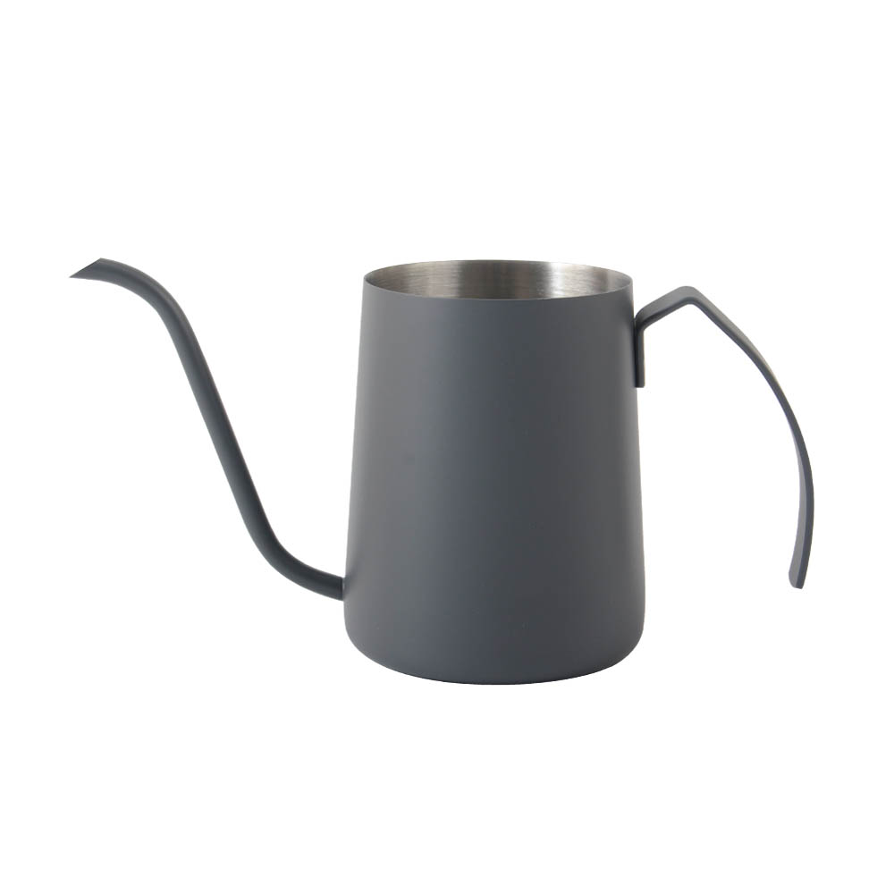 Coffee Maker Set, Suitable for All Coffee Lover — product information