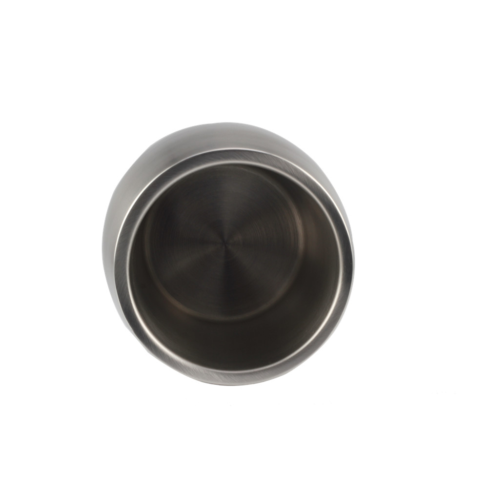 Stainless Steel Ice Bucket, Barware, Ice Bucket Beer — product information