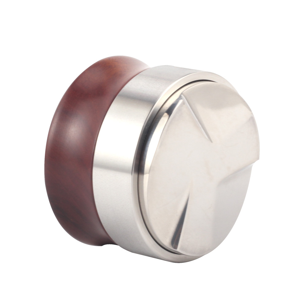 Coffee Powder Distributor Made Of Premium Stainless Steel — product information