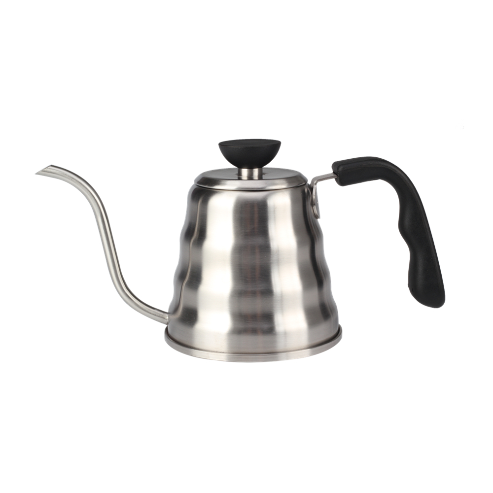 Gooseneck Coffee Kettle Tea Kettle 700ml — 2