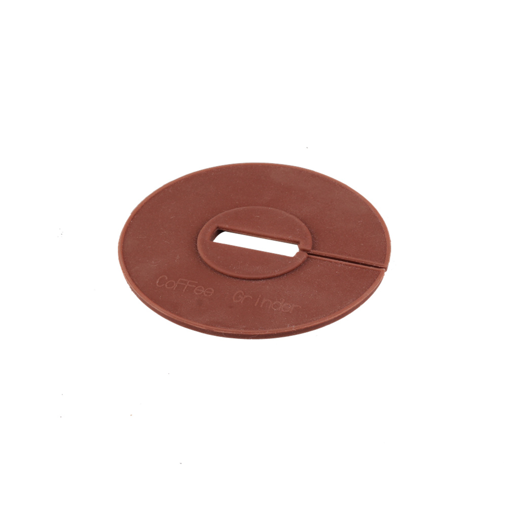 Adjustable Coarseness Coffee Mill Grinder Coffee Bean Grinder — product information