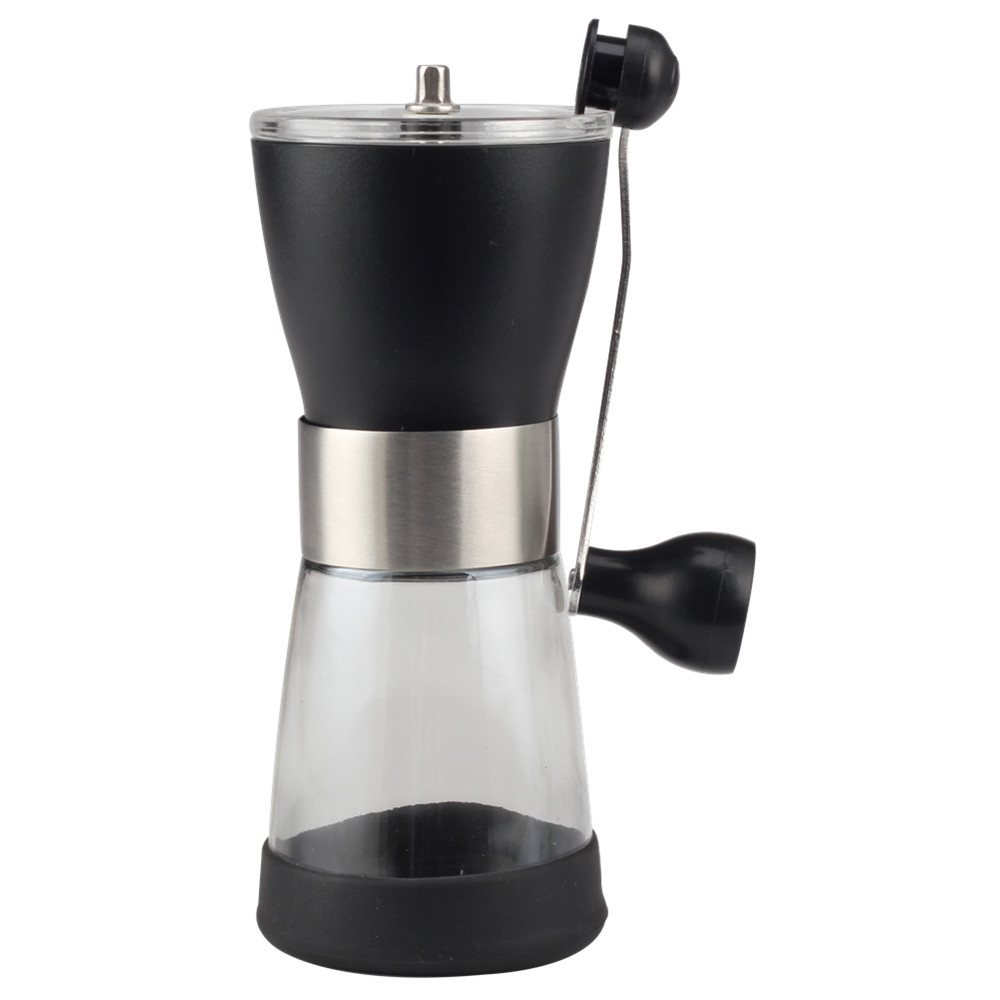 Espresso Grinder Suitable for Coffee Beans — 3