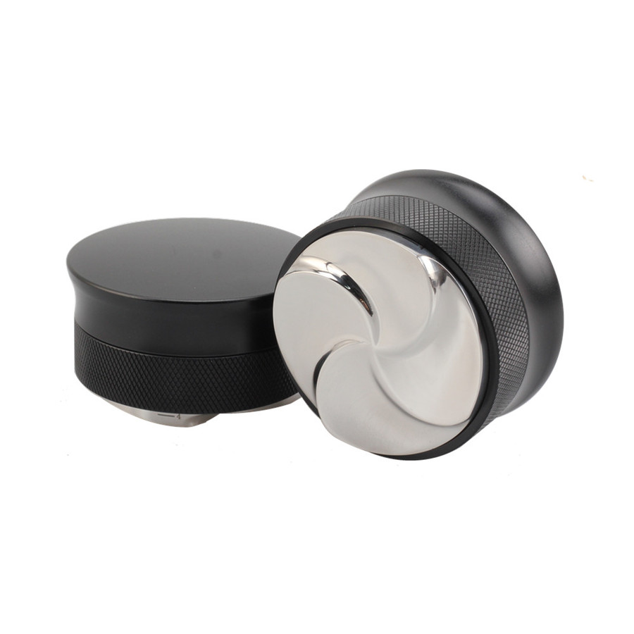 Stainless Steel Coffee Distributor